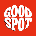 Restaurantul tău preferat